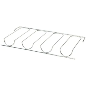 V-Zug Flaschenrack KM/KV60i