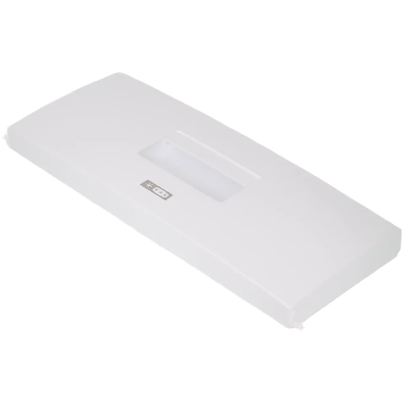 V-Zug Gefrierfachtür Odino