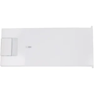 V-Zug Gefrierfachtür komplett 469x198 H73135