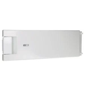 V-Zug Gefrierfachtüre 165x485 H72241