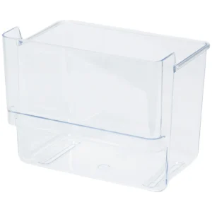 V-Zug Gemüsefach kurz 17x23x17_19