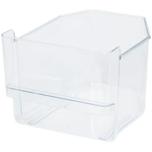 V-Zug Gemüseschale 230x300x170/190 links (H73228)