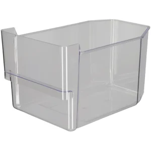 V-Zug Gemüseschale 38x23x19 links H72728