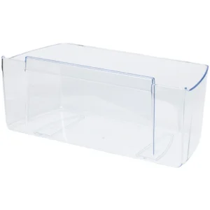 V-Zug Gemüseschale 485x200x210