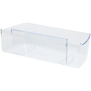 V-Zug Gemüseschale Komfort transparent