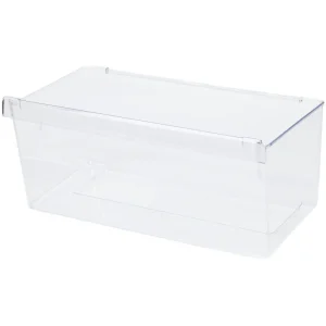 V-Zug Gemüseschale Prima 60i H73538