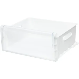 V-Zug Gemüseschublade 400x385x165