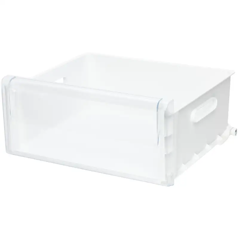 V-Zug Gemüseschublade 400x385x165