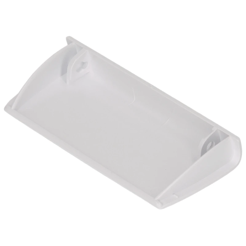 V-Zug Handgriff Tiefkühlfach H72859-1