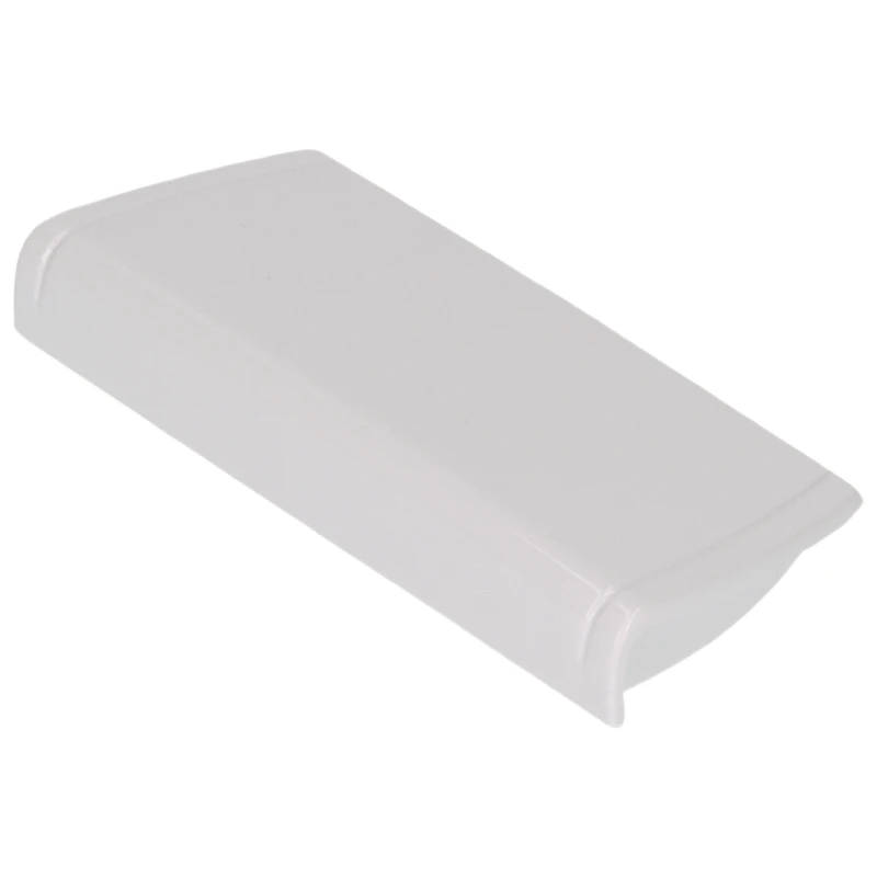 V-Zug Handgriff Tiefkühlfach H72859 – Bild 3