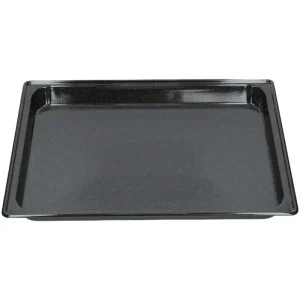 V-Zug Kuchenblech TopClean 48_55_ Liter 430 x 370 x 35