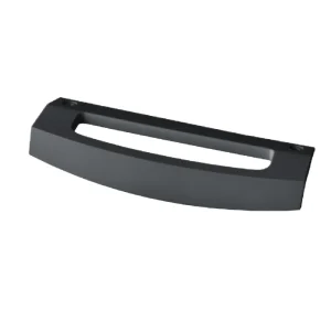 V-Zug Kühlschrank Griff schwarz 178mm
