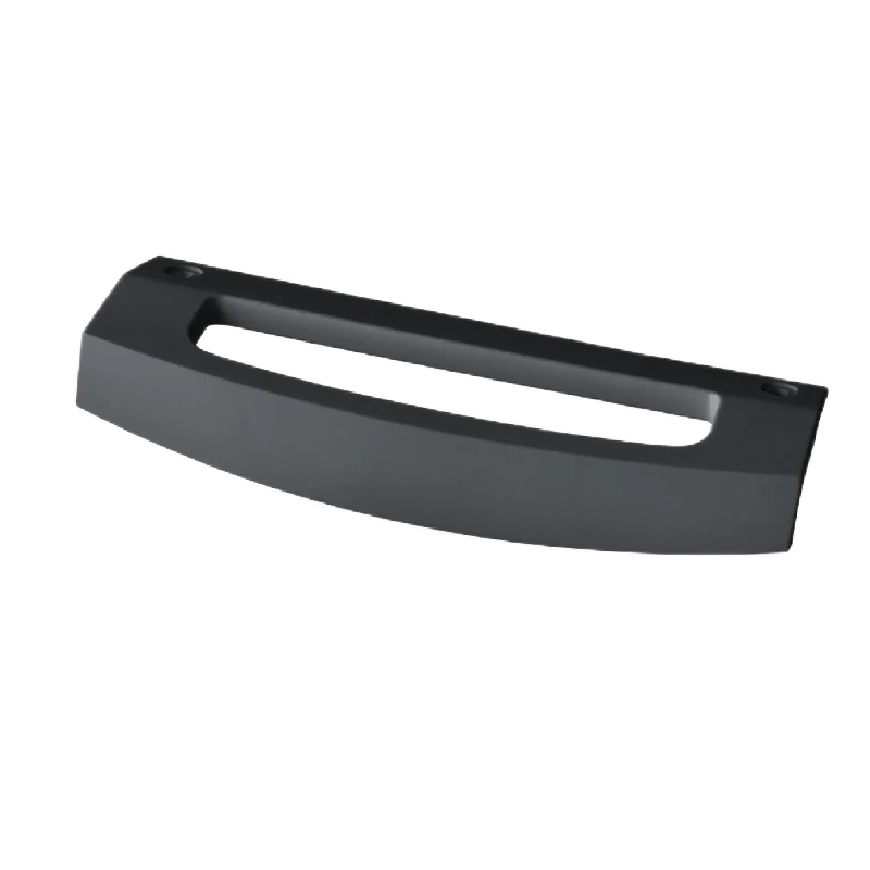 V-Zug Kühlschrank Griff schwarz 178mm