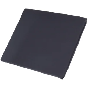 V-Zug Longlife-Aktivkohlefilter Ersatzfilter H40604