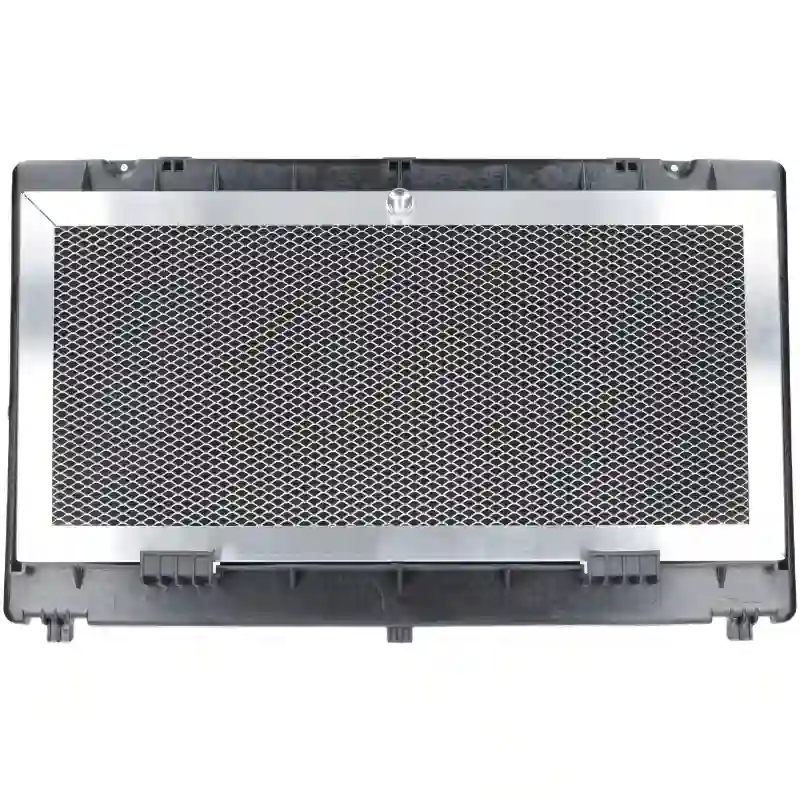 V-Zug Longlife Aktivkohlefilter Mod.150 H42231