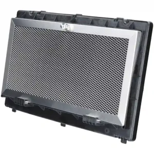 V-Zug Longlife Aktivkohlefilter Mod.150 H42231