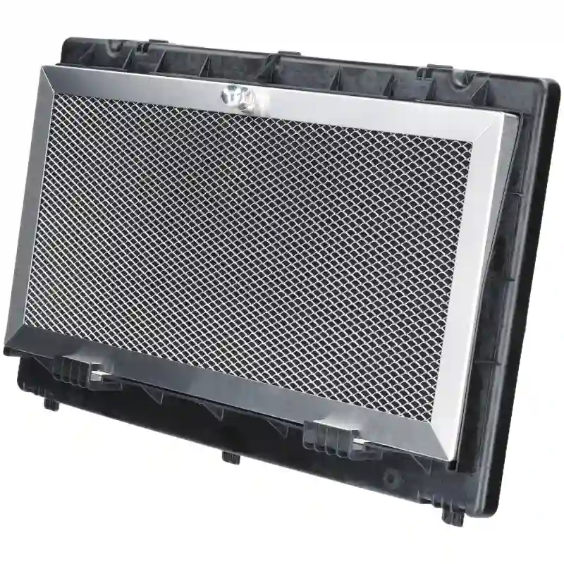 V-Zug Longlife Aktivkohlefilter Mod.150 H42231