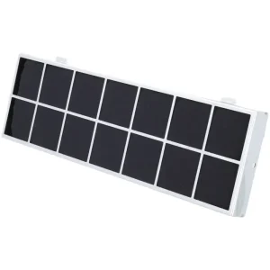 V-Zug Longlife Aktivkohlefilter für DFSG 1029584