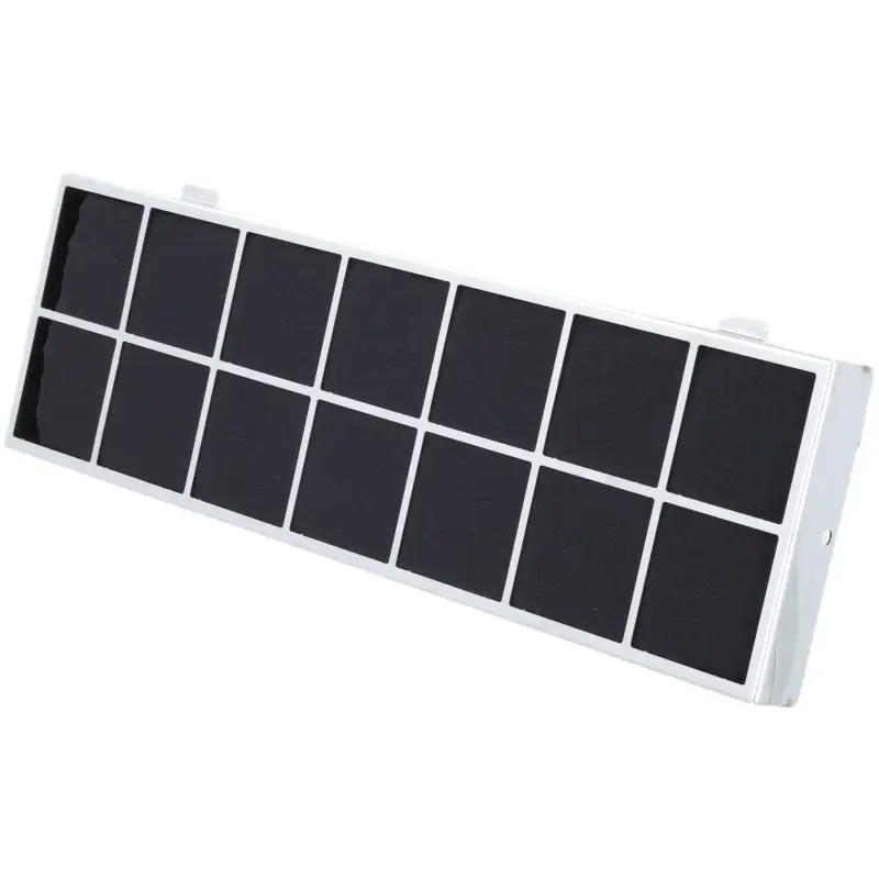 V-Zug Longlife Aktivkohlefilter für DFSG 1029584