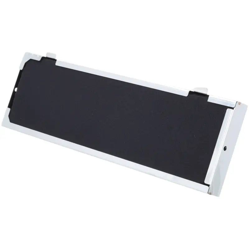 V-Zug Longlife Aktivkohlefilter für DFSG