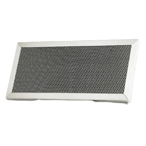 V-Zug Longlife-Aktivkohlefilter für LRC 1