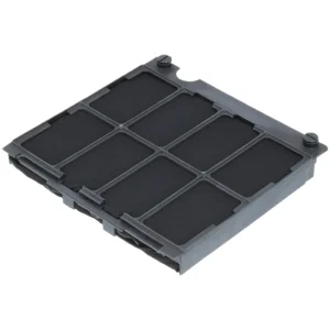 V-Zug Longlife-Aktivkohlefilter zu DW/DI-SE/RG