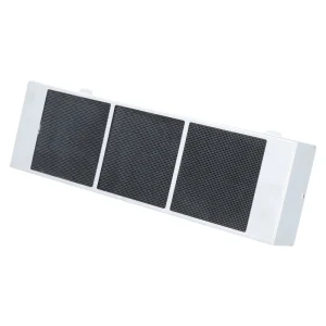 V-Zug Longlife-Plus-Aktivkohlefilter für DFSG-Original
