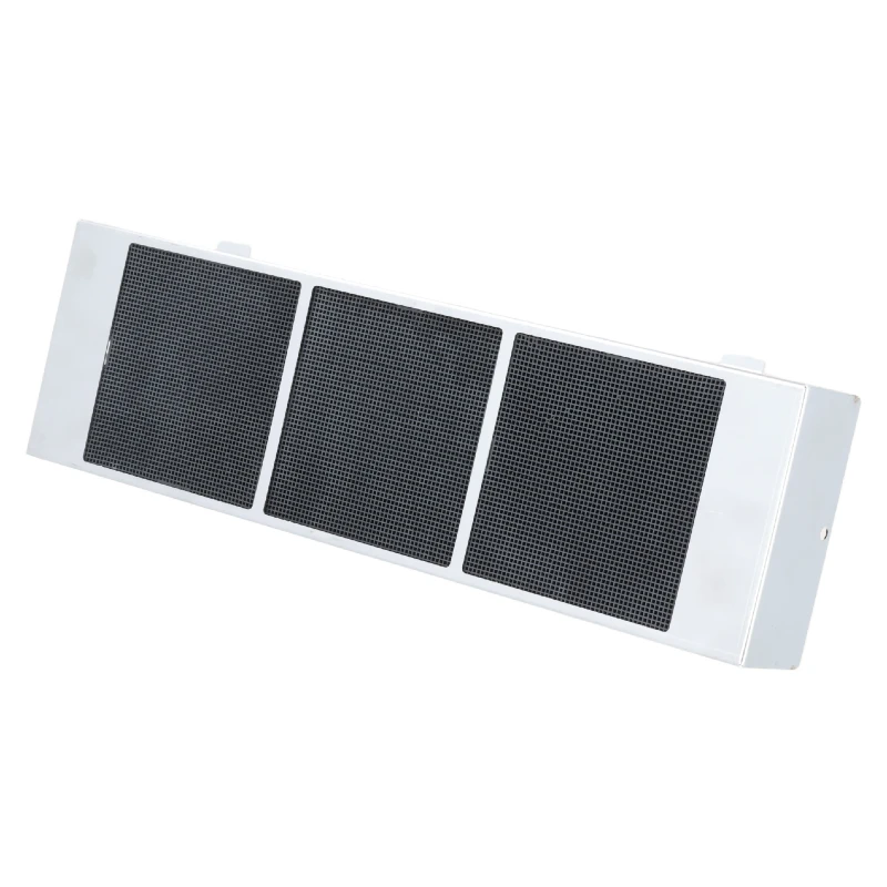 V-Zug Longlife-Plus-Aktivkohlefilter für DFSG-Original