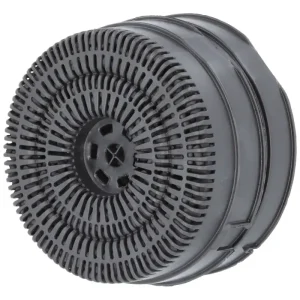 V-Zug Standard-Aktivkohlefilter Modell DFL (2 Stk. )