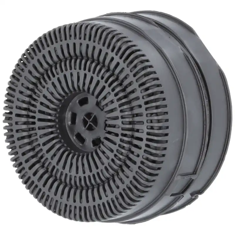 V-Zug Standard-Aktivkohlefilter Modell DFL (2 Stk. )