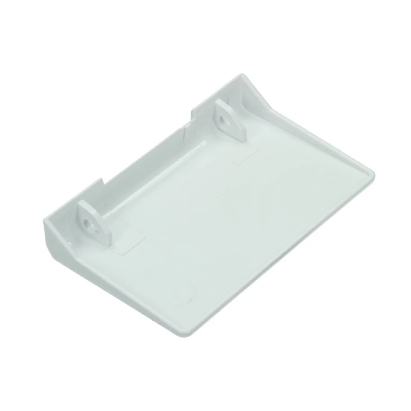 V-Zug Türgriff Gefrierfach 60i Magnum H72919