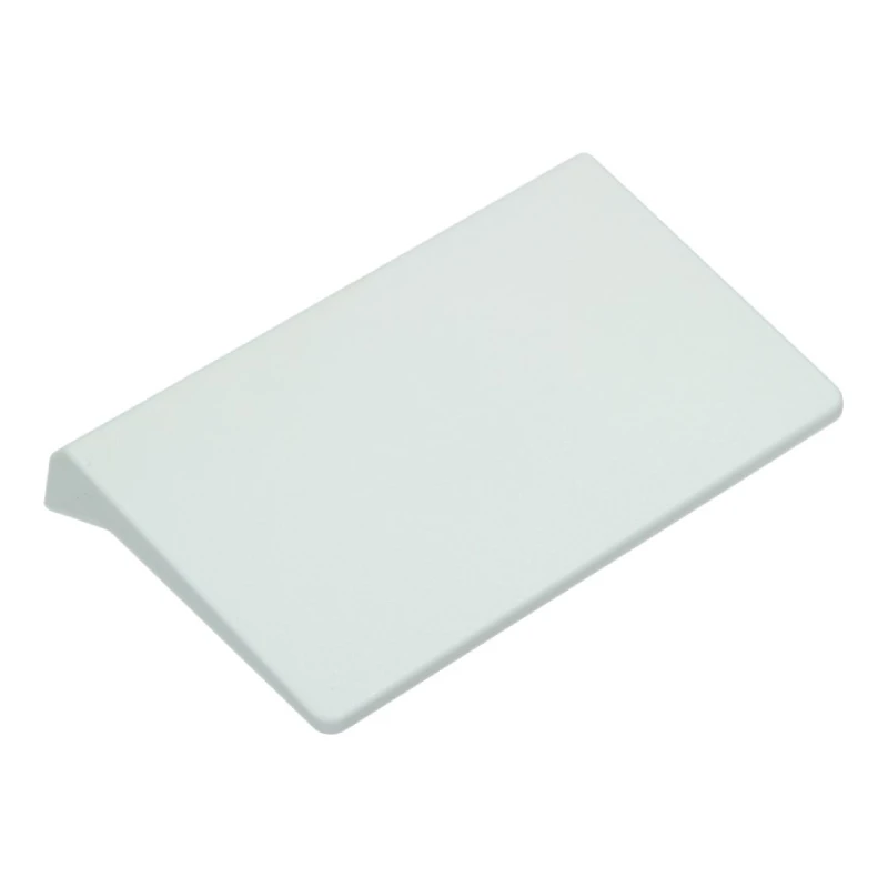 V-Zug Türgriff Gefrierfach 60i Magnum H72919