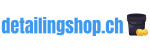 Detailingshop.ch