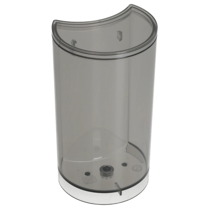 Krups Wassertank Atelier 12438122
