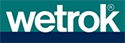 Wetrok-Logo