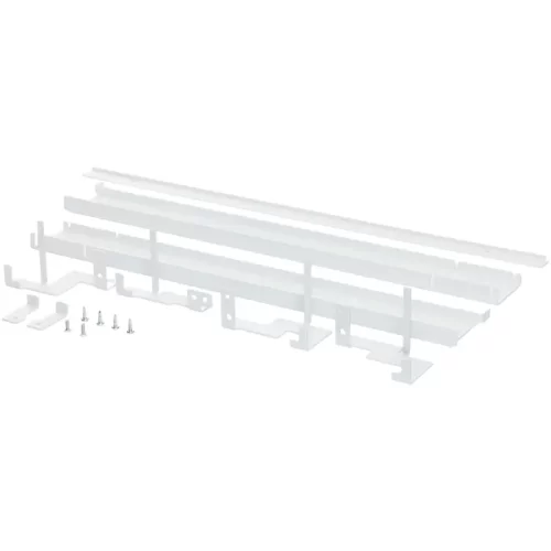 V-Zug Zwischenbausatz für Wasch-/Trockensäule V400