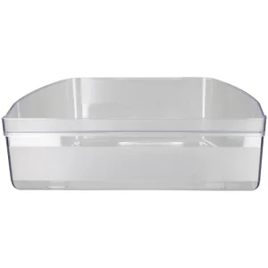 V-Zug Gemüseschale 480x300x160 glasklar H72264