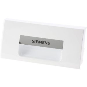 Siemens Schalengriff für Trockner 00646775