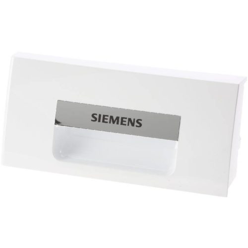 Siemens Schalengriff für Trockner 00646775