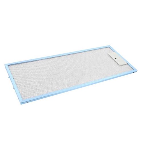 V-Zug Fettfilter DFN-55cm/185x406.5mm – Bild 2