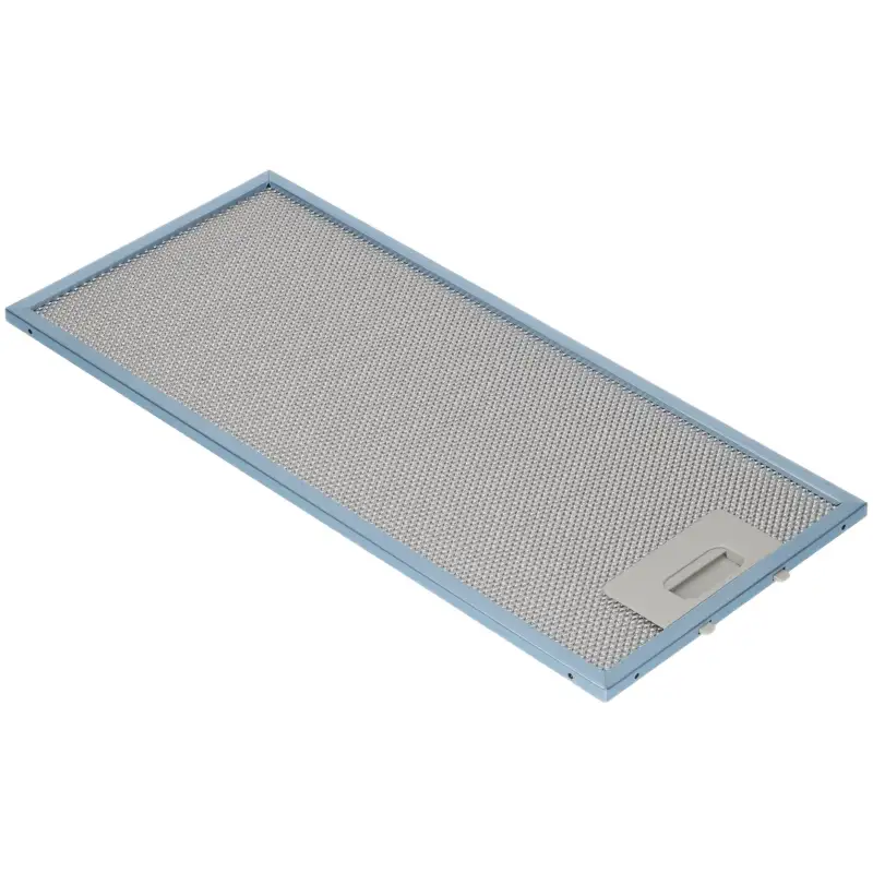 V-Zug Fettfilter DFN-55cm_185x406.5mm