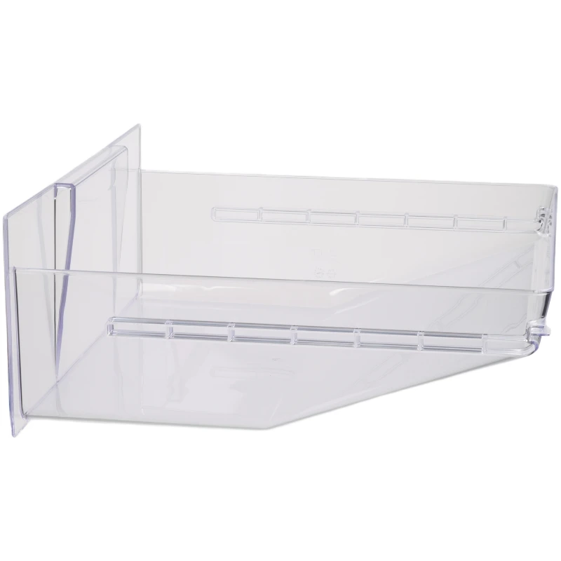 V-Zug Gefriergutschale mitte transparent H73985-2