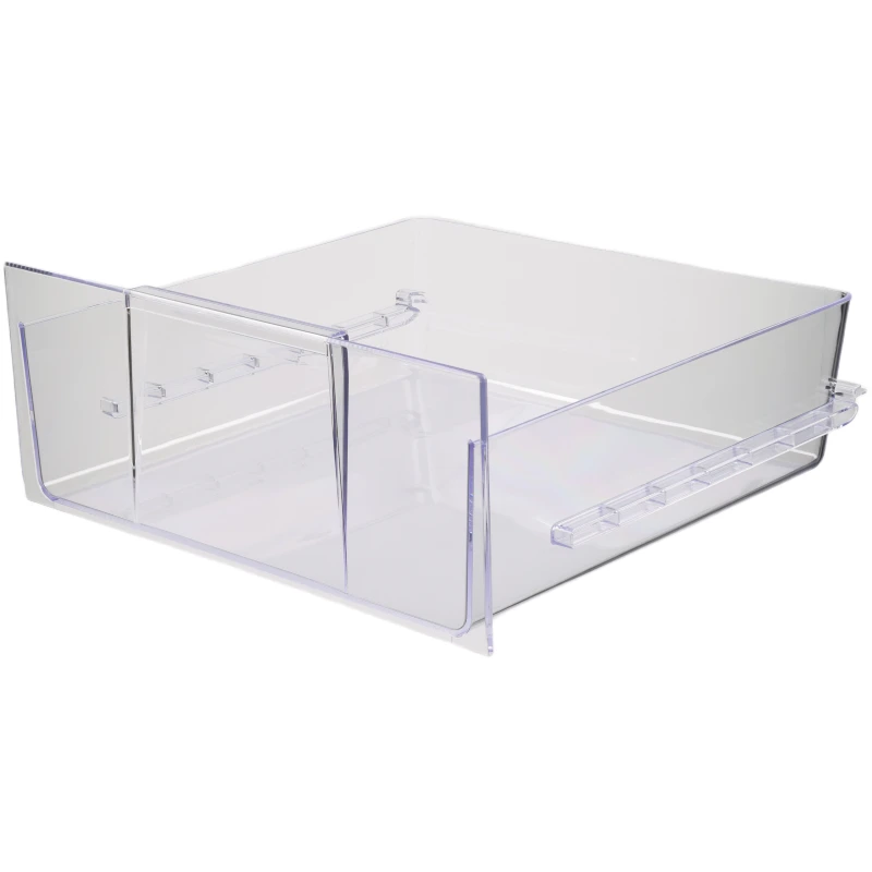 V-Zug Gefriergutschale oben transparent H73986-2