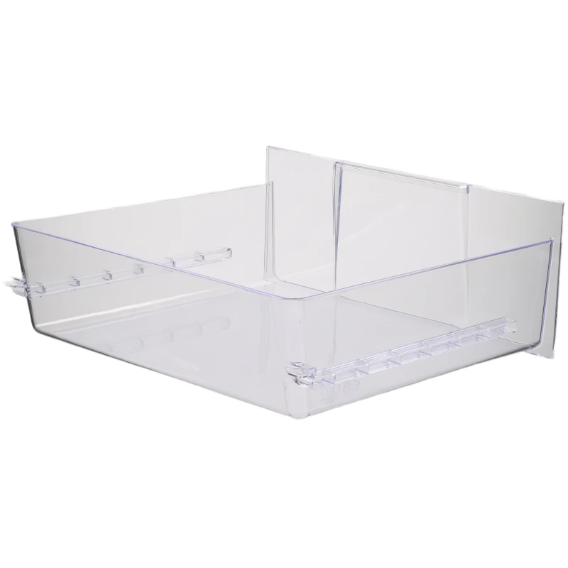 V-Zug Gefriergutschale oben transparent H73986-3