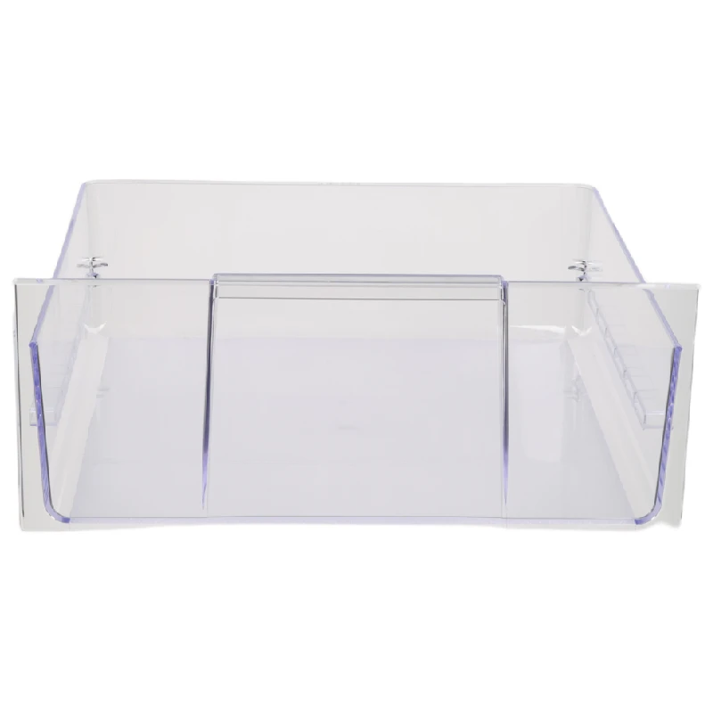 V-Zug Gefriergutschale oben transparent H73986