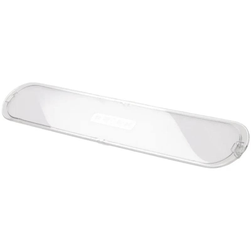 V-Zug Lampenabdeckung 3W-Original