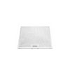 V-Zug Fettfilter 320x320/DW-SL6/9/DI-SL9