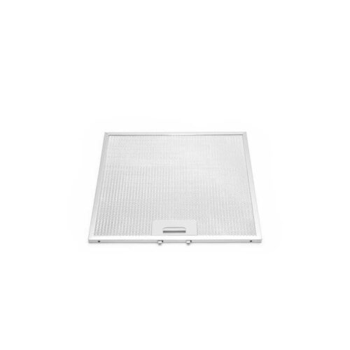 V-Zug Fettfilter 320x320/DW-SL6/9/DI-SL9