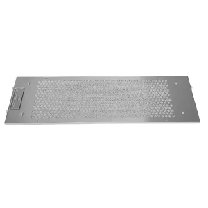 V-Zug Metallfilter 532x160x10/60 1 Griff