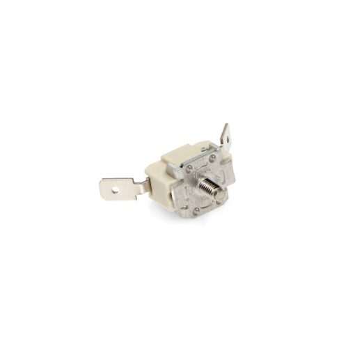 Thermostat für Delonghi Dampfheizung 318°C